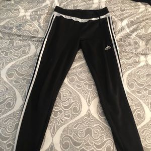 Adidas Tiro 19 Training Pants